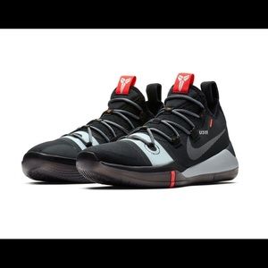 Nike Kobe AD exodus